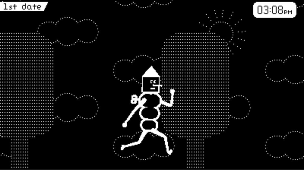 Crankin's Time Travel Adventure thumbnail 3