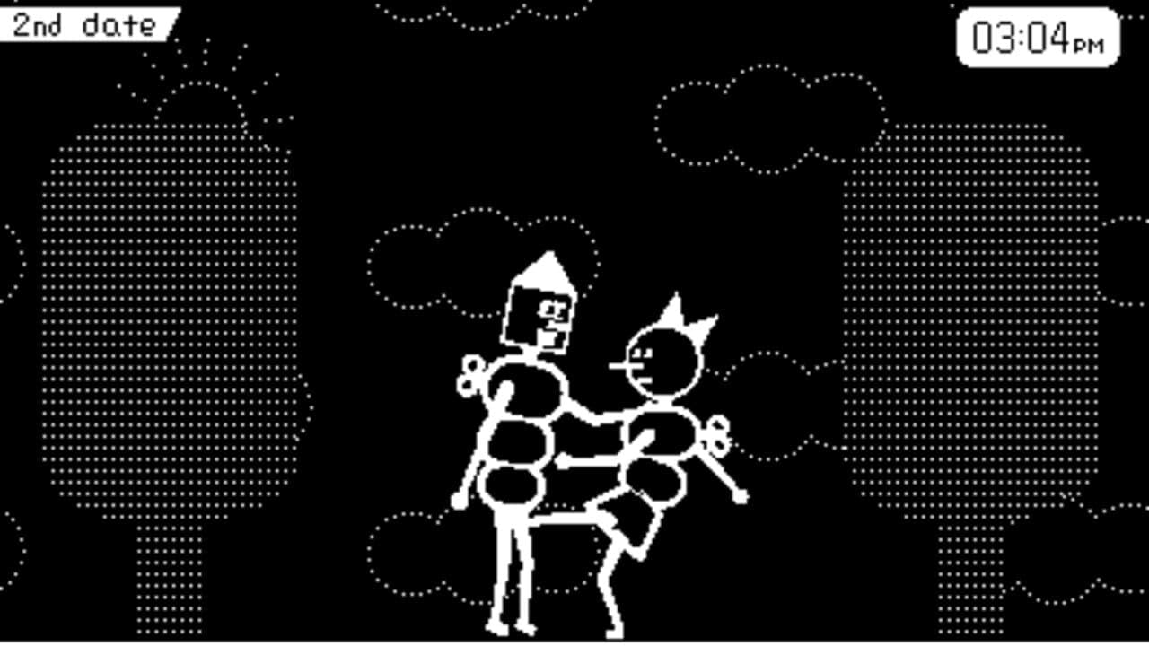 Crankin's Time Travel Adventure thumbnail 5