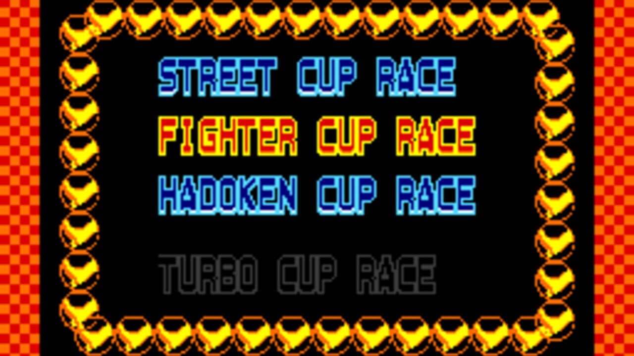 Hyper Street Kart thumbnail 3
