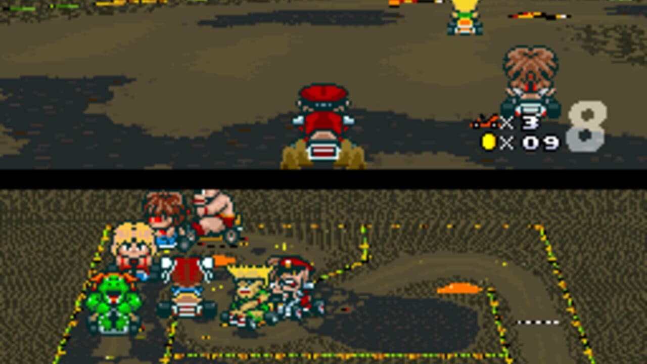 Hyper Street Kart thumbnail 4