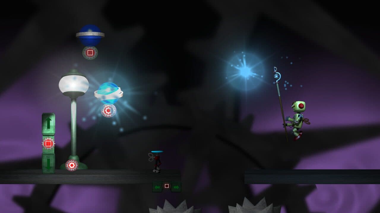 Time Keeper thumbnail 4