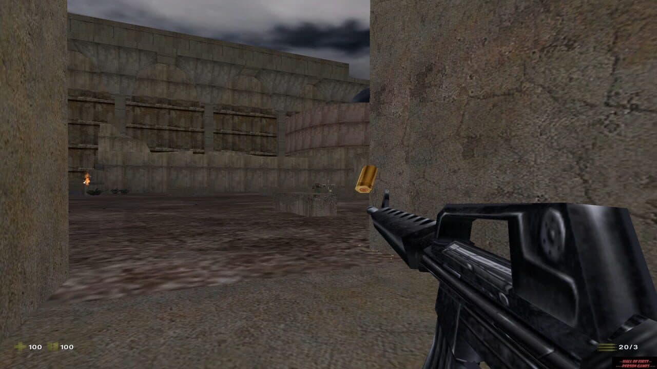 Vietnam 2: Special Assignment thumbnail 2