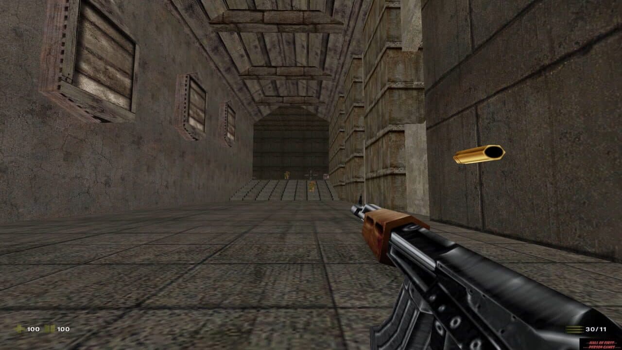 Vietnam 2: Special Assignment thumbnail 4