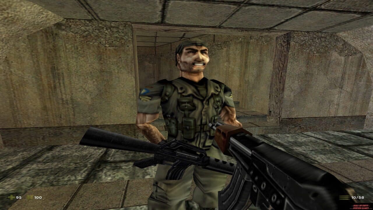 Vietnam 2: Special Assignment thumbnail 5
