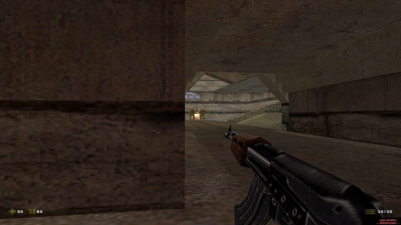 Vietnam 2: Special Assignment thumbnail 6