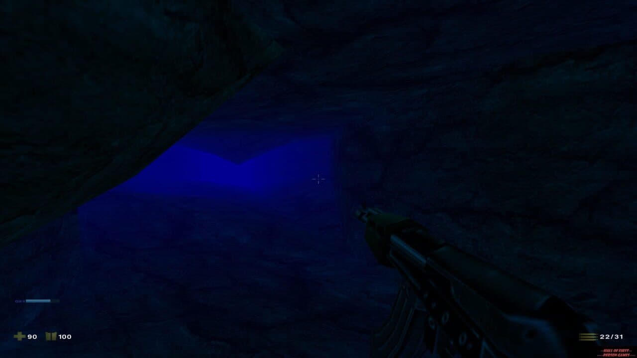 Vietnam 2: Special Assignment thumbnail 7