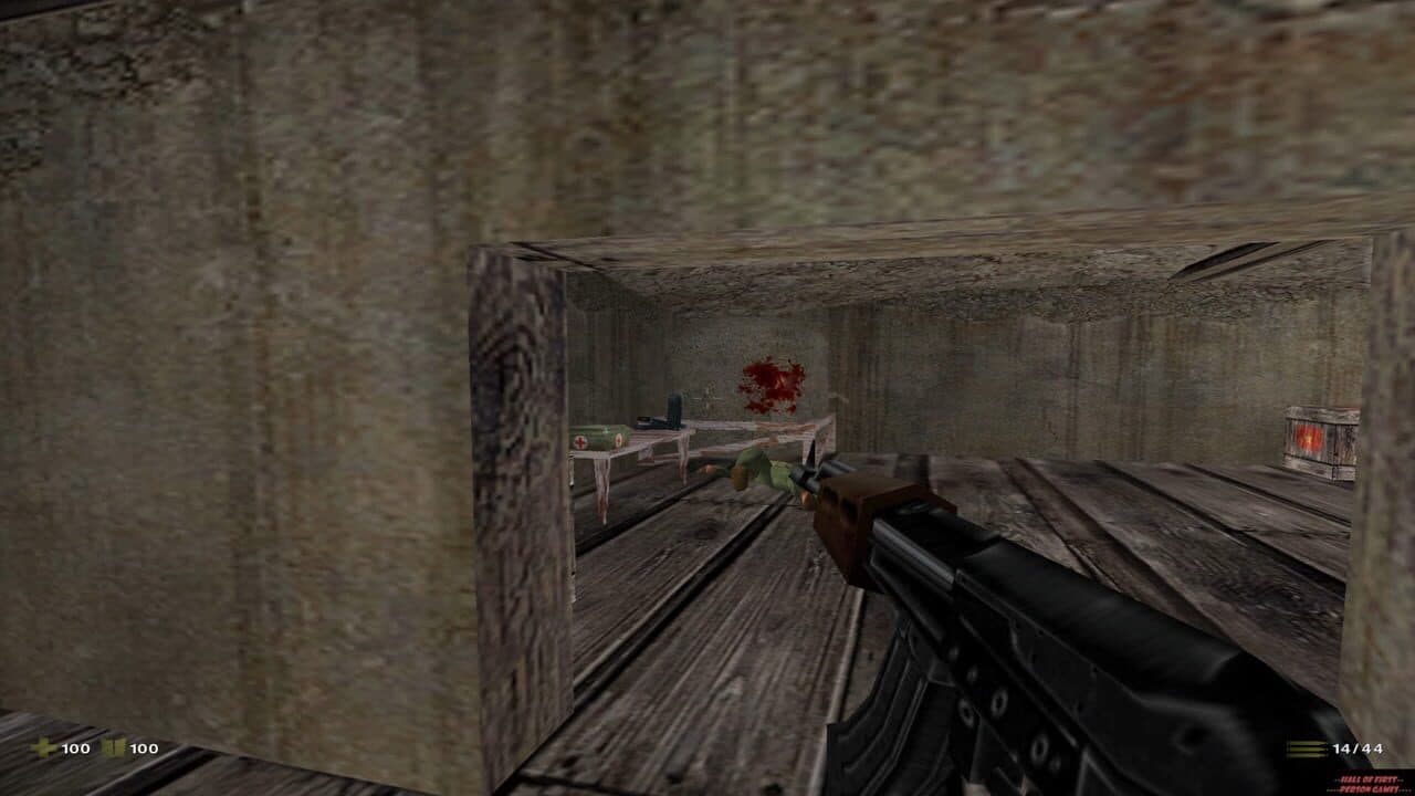 Vietnam 2: Special Assignment thumbnail 8