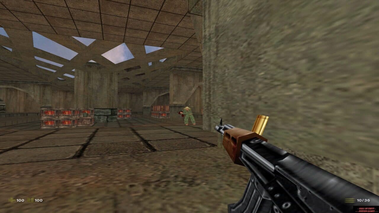 Vietnam 2: Special Assignment thumbnail 9