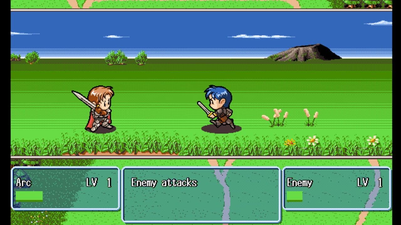 Farland Story thumbnail 4