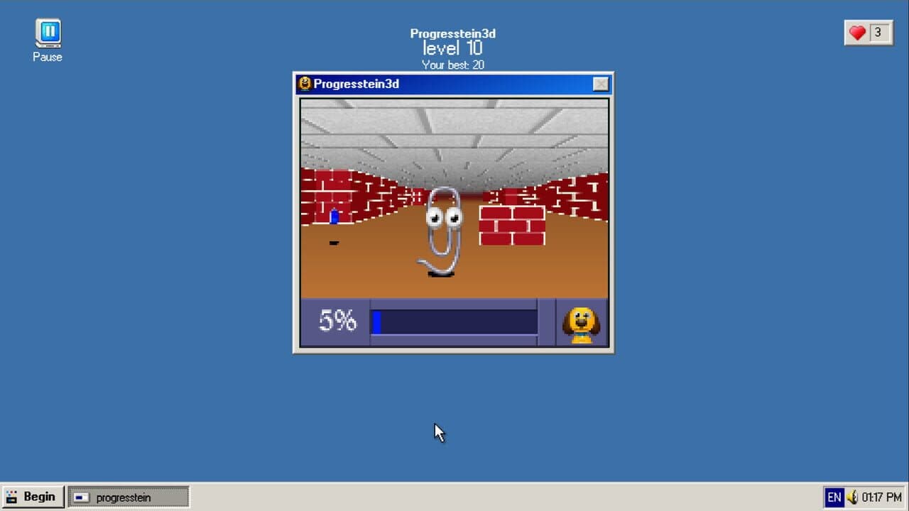 Progressbar95 thumbnail 2