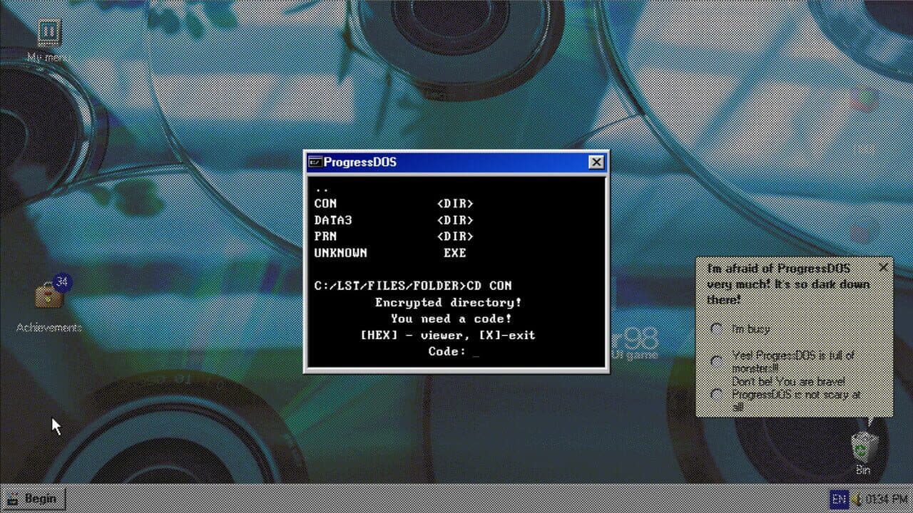 Progressbar95 thumbnail 3