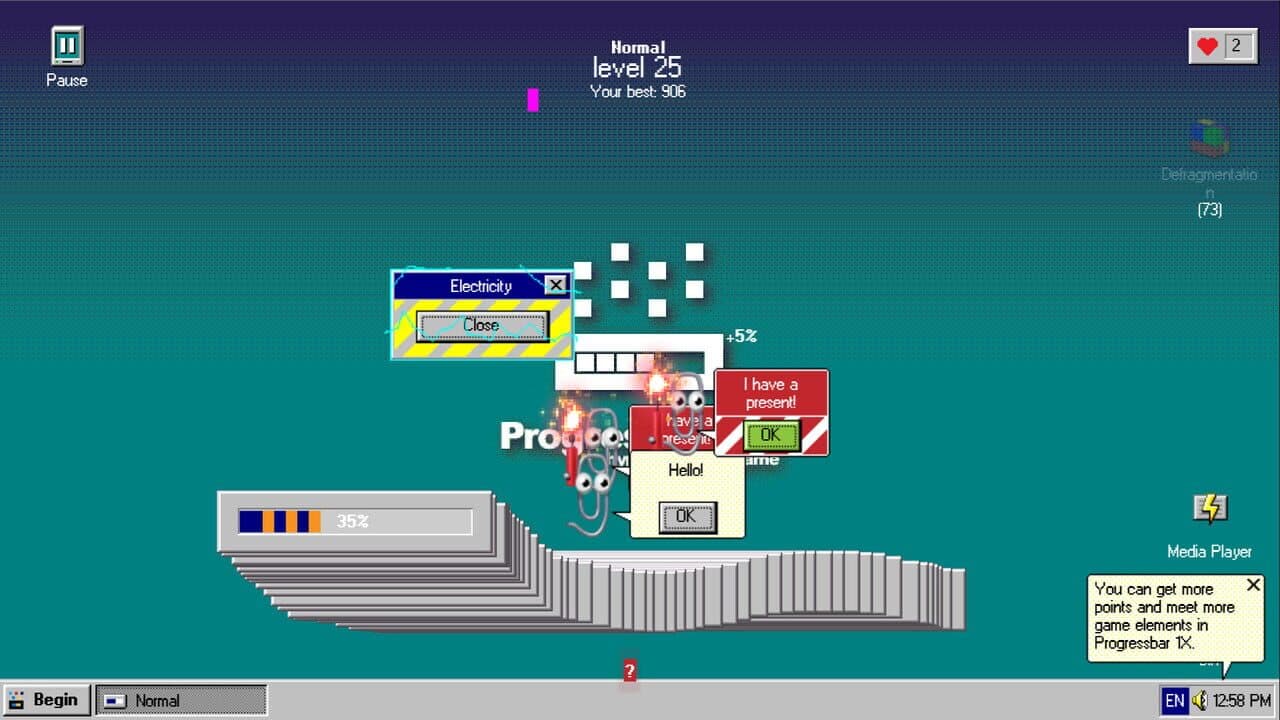 Progressbar95 thumbnail 4
