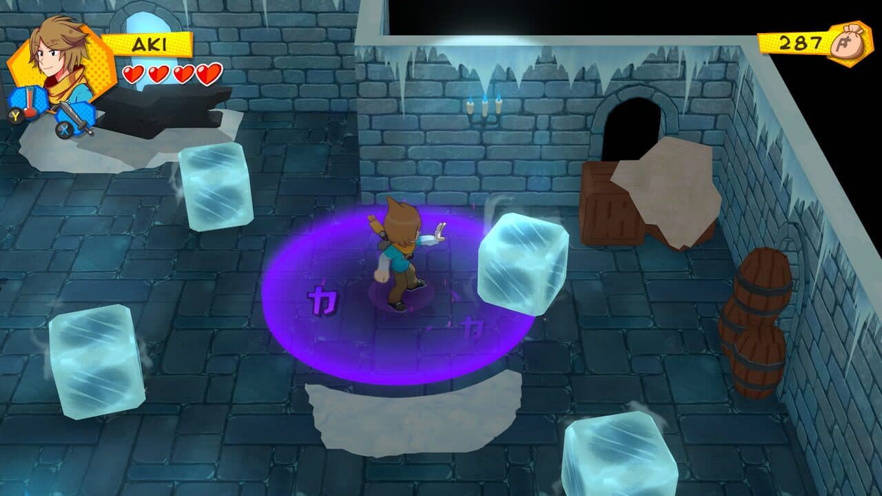 Flatworld thumbnail 2