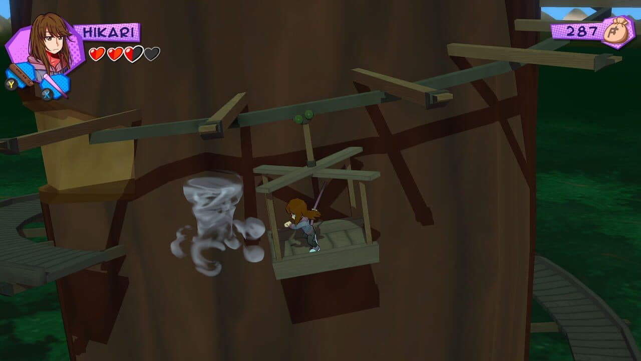Flatworld thumbnail 4