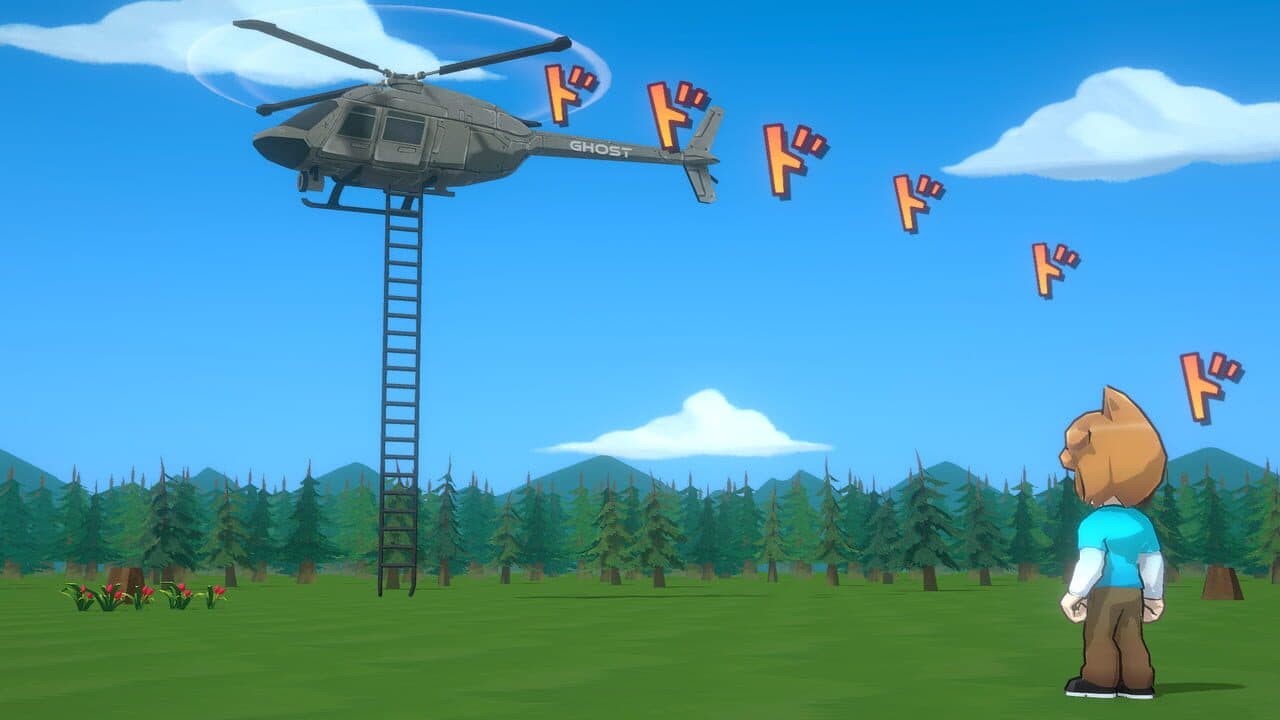 Flatworld thumbnail 9