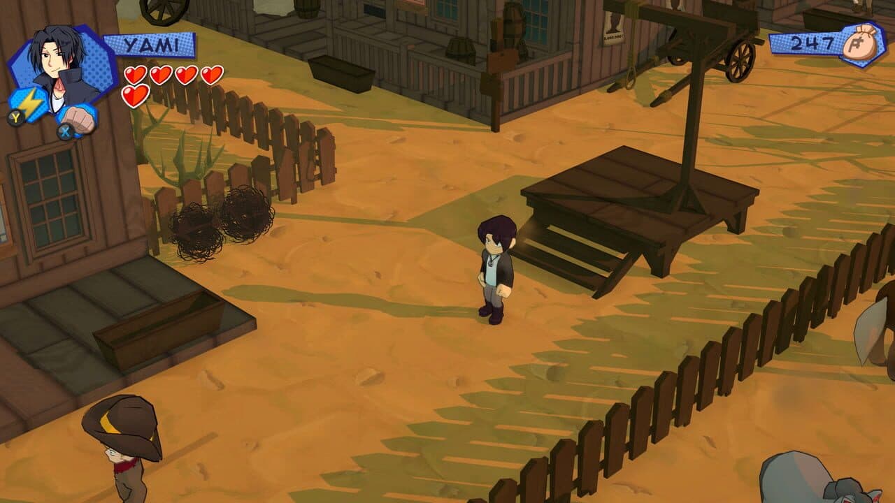 Flatworld thumbnail 10
