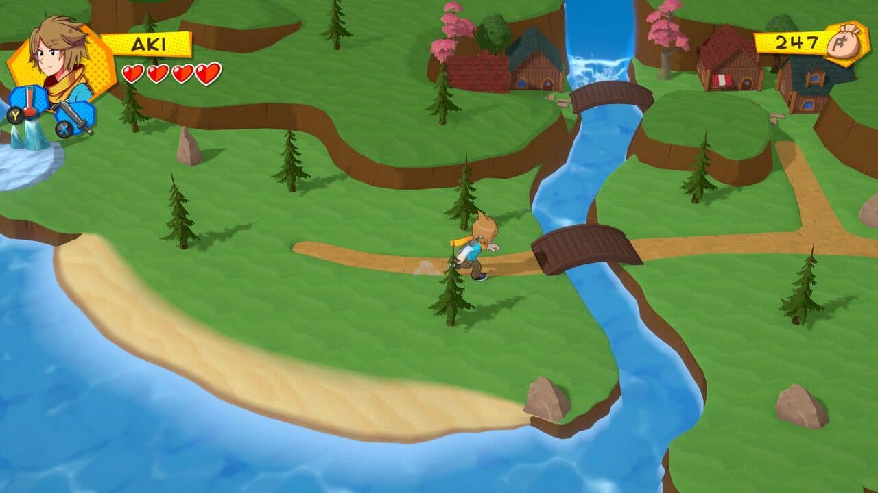 Flatworld thumbnail 11