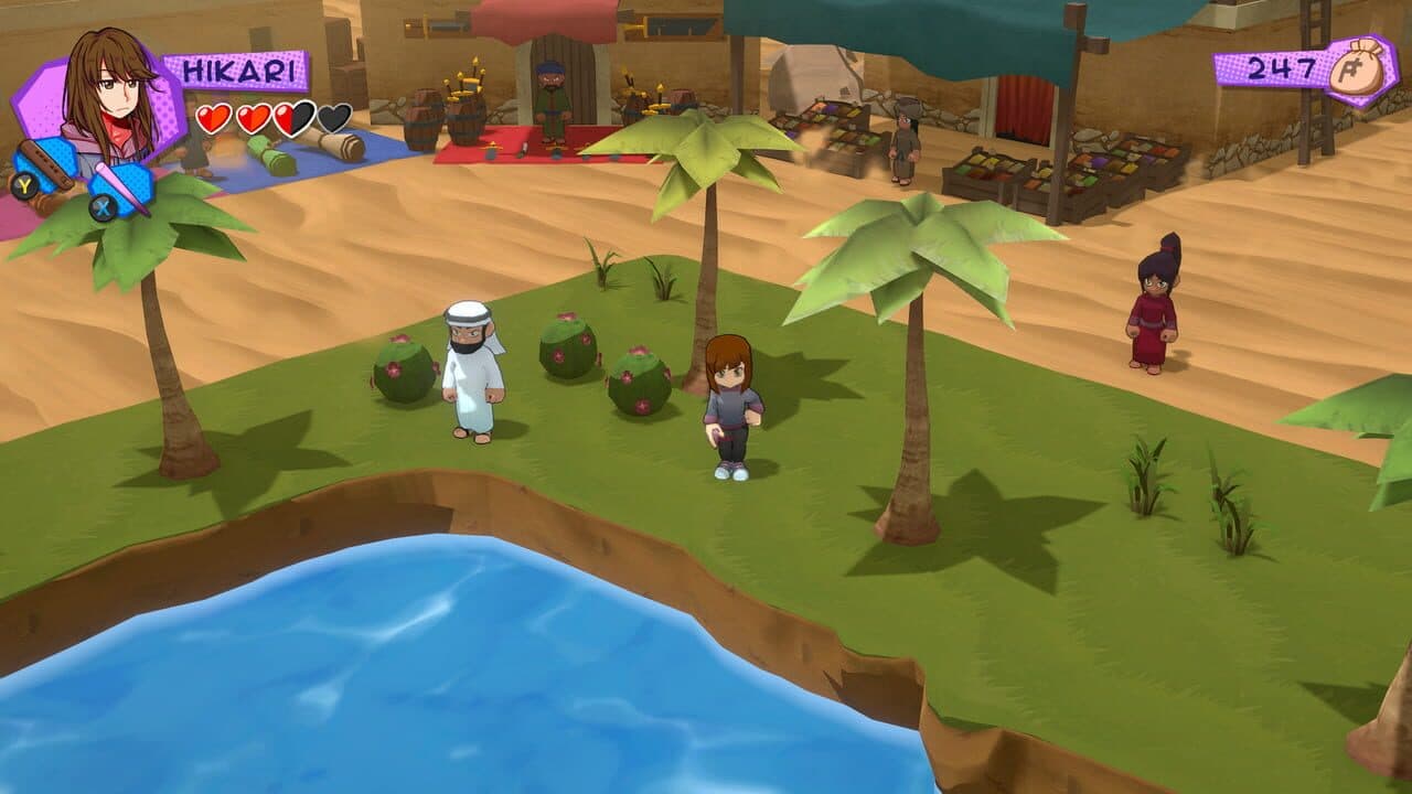 Flatworld thumbnail 12