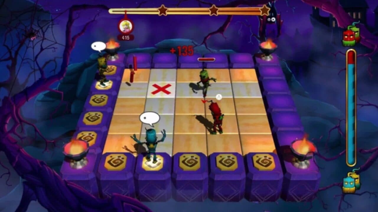 60-in-1 Game Collection thumbnail 3