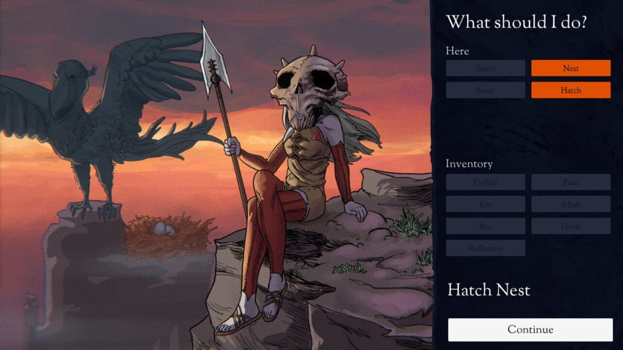 Meta Form thumbnail 2