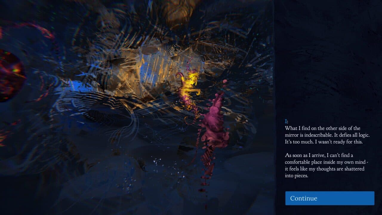 Meta Form thumbnail 3