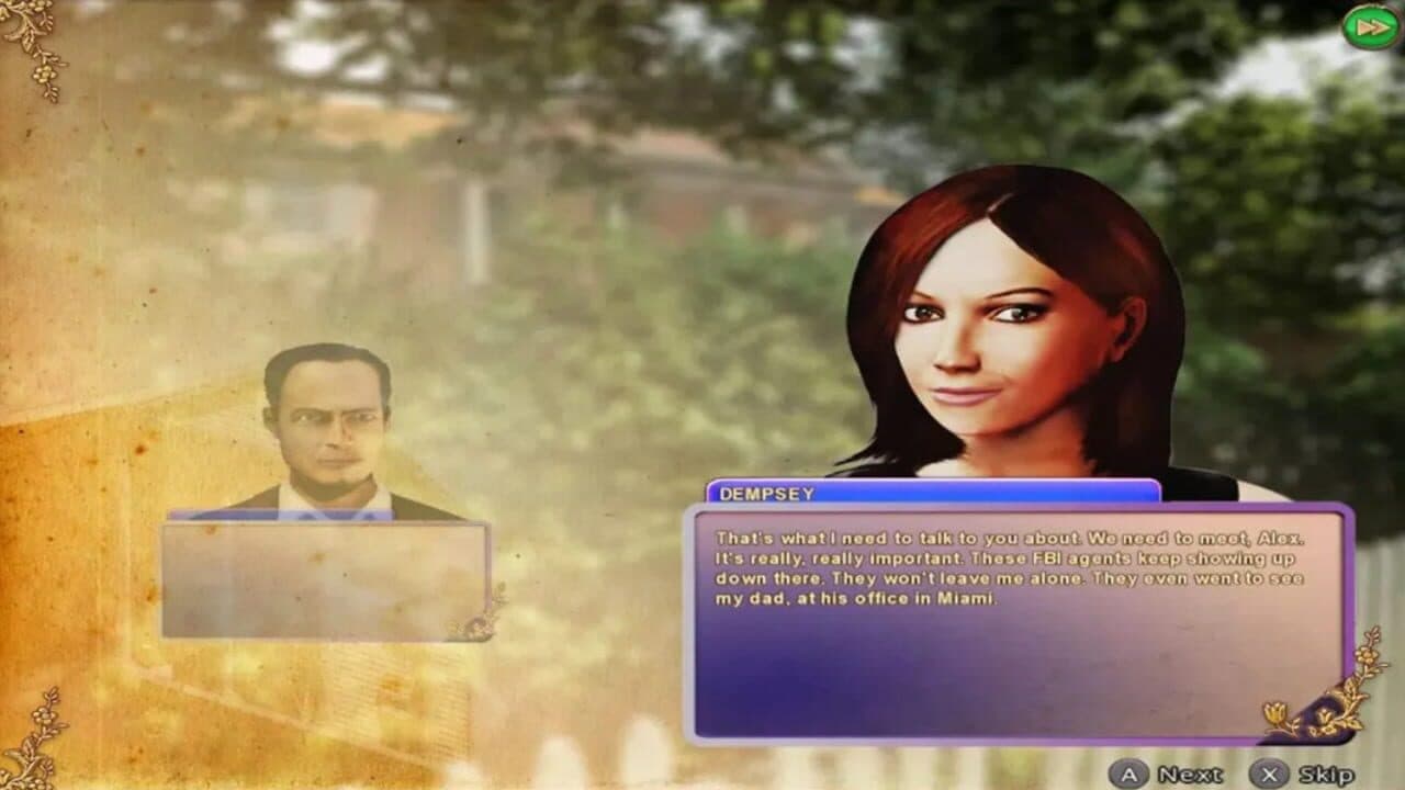 Hidden Objects Collection: Volume 2 thumbnail 7