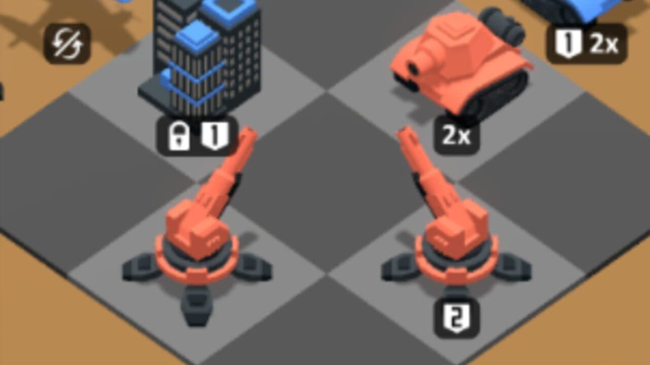 Tic-Tac-Tanks thumbnail 5