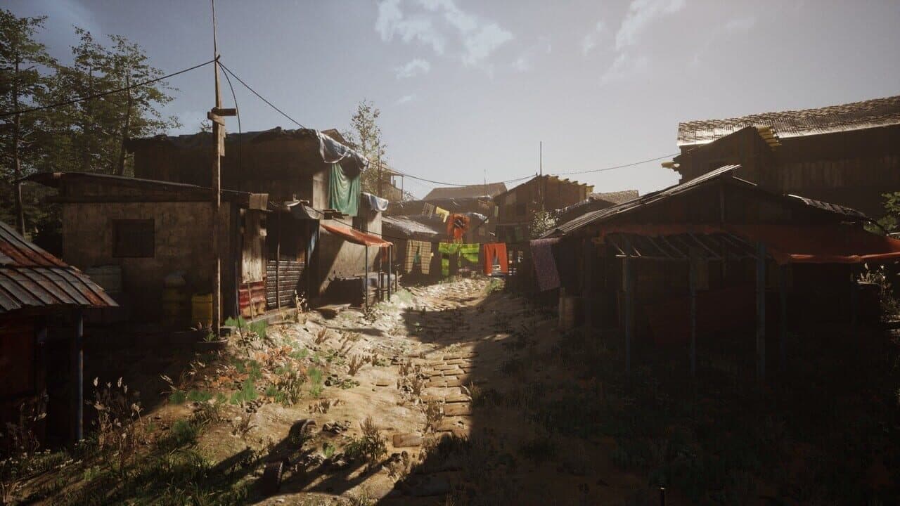Dead Man's Diary thumbnail 2