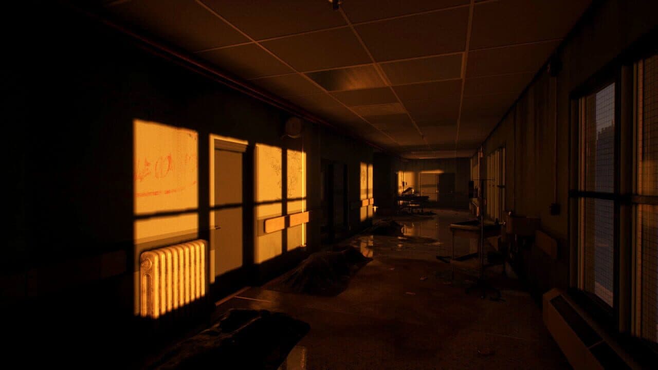 Dead Man's Diary thumbnail 3