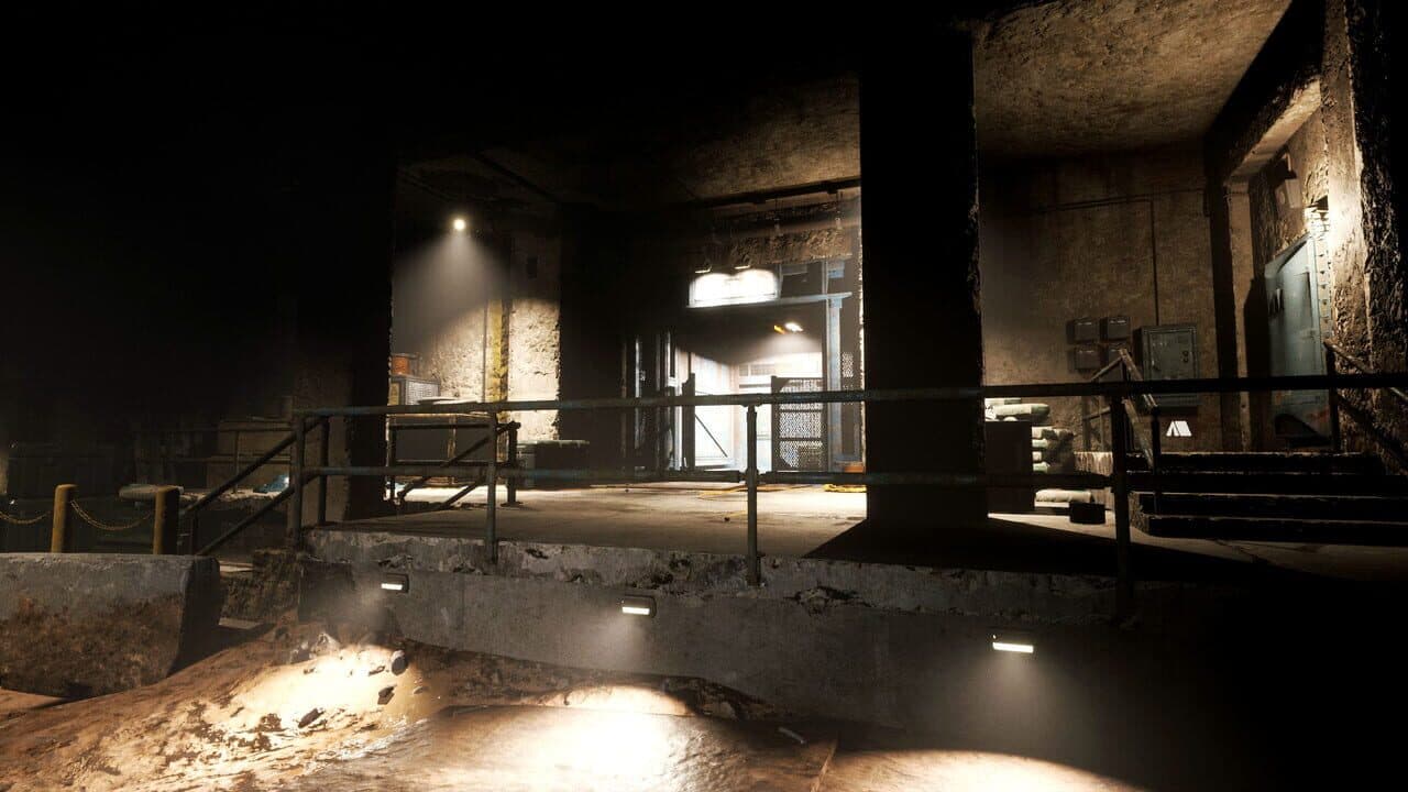 Dead Man's Diary thumbnail 4