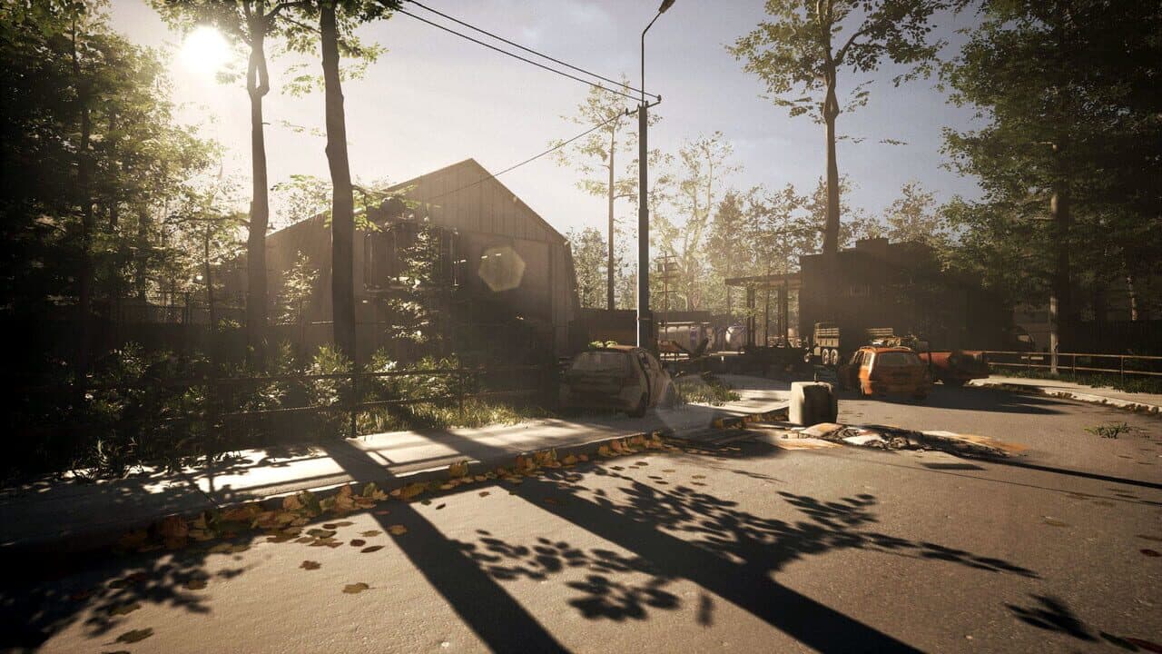 Dead Man's Diary thumbnail 9