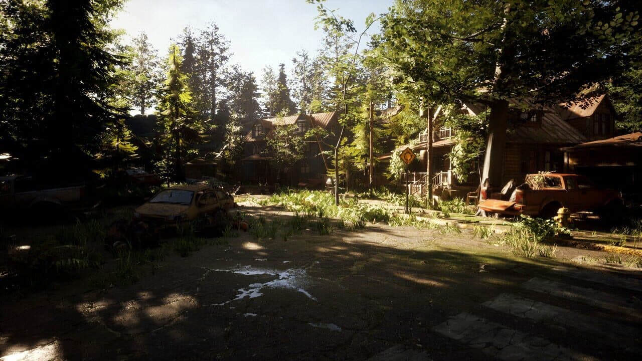 Dead Man's Diary thumbnail 12
