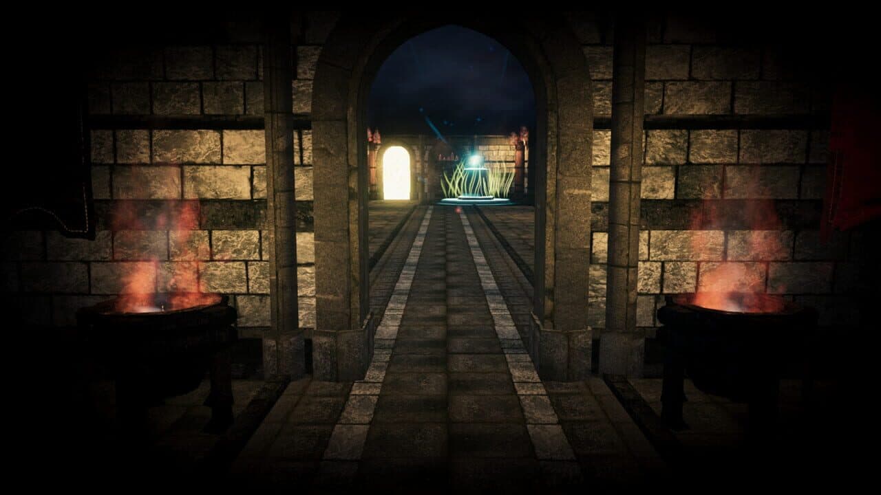 The Last Defense TD thumbnail 5