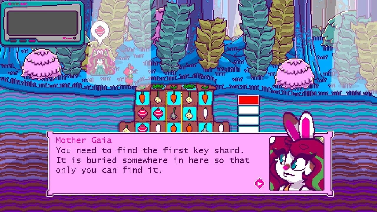 Princess Farmer thumbnail 6