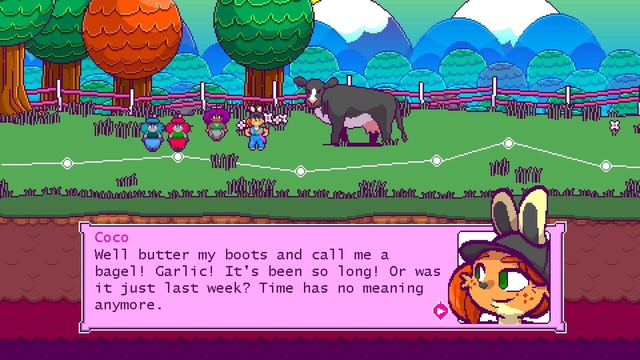 Princess Farmer thumbnail 10