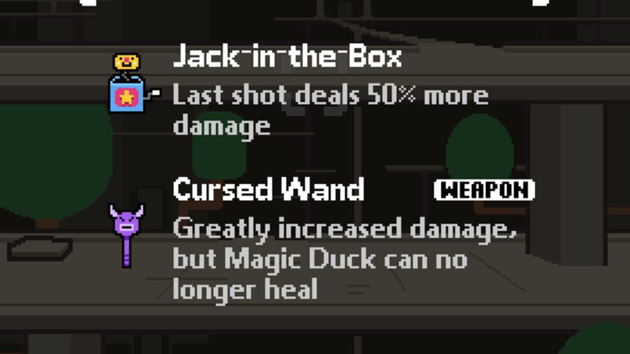M.Duck thumbnail 3