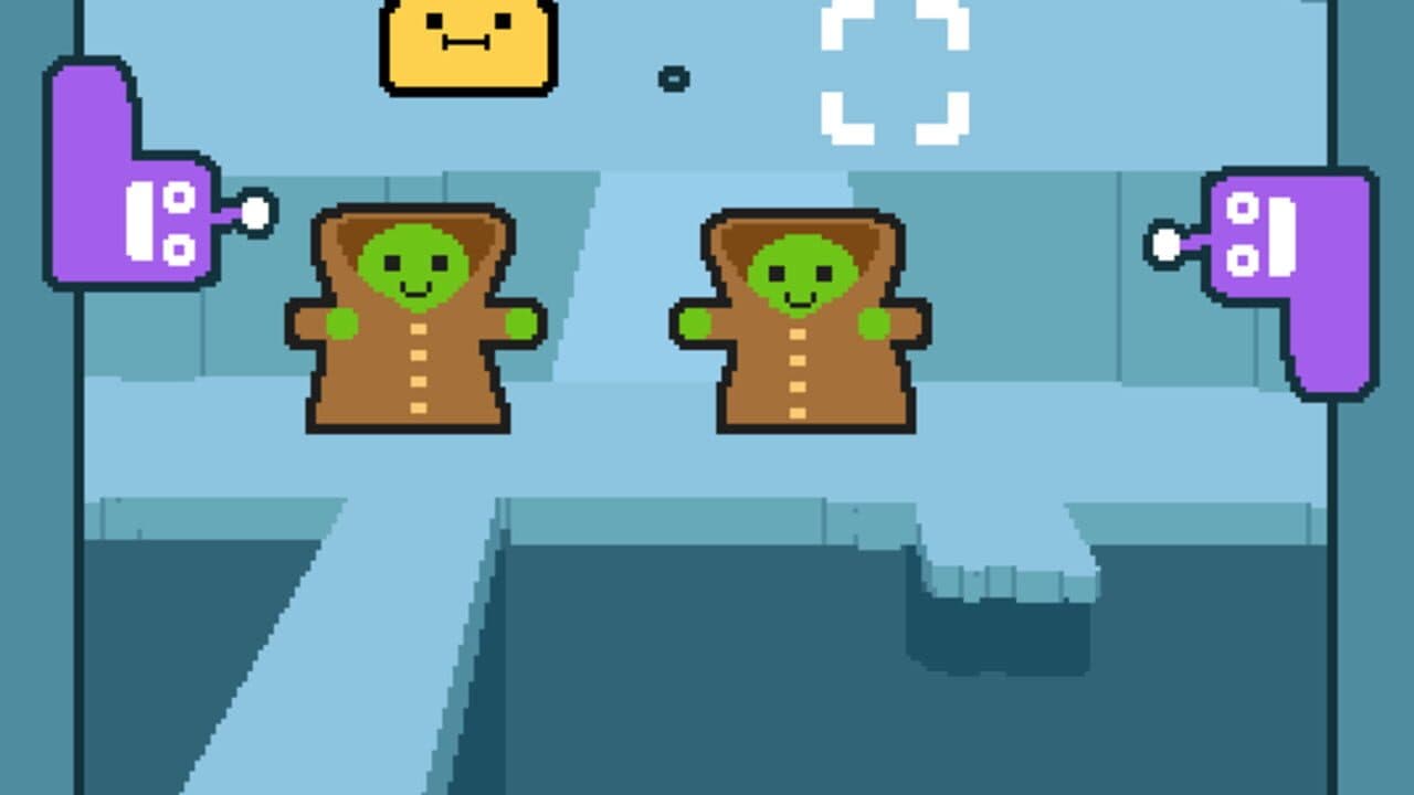 M.Duck thumbnail 5
