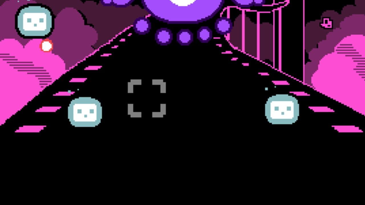 M.Duck thumbnail 7