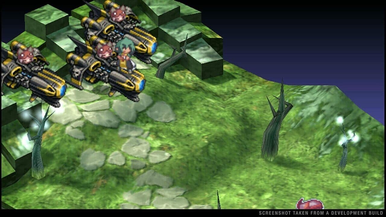 Prinny Presents: NIS Classics Vol 2 thumbnail 2