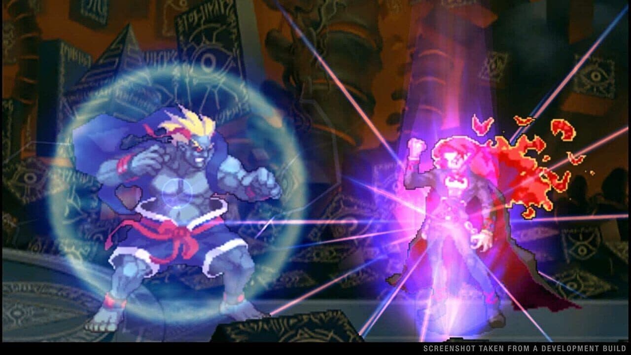 Prinny Presents: NIS Classics Vol 2 thumbnail 6