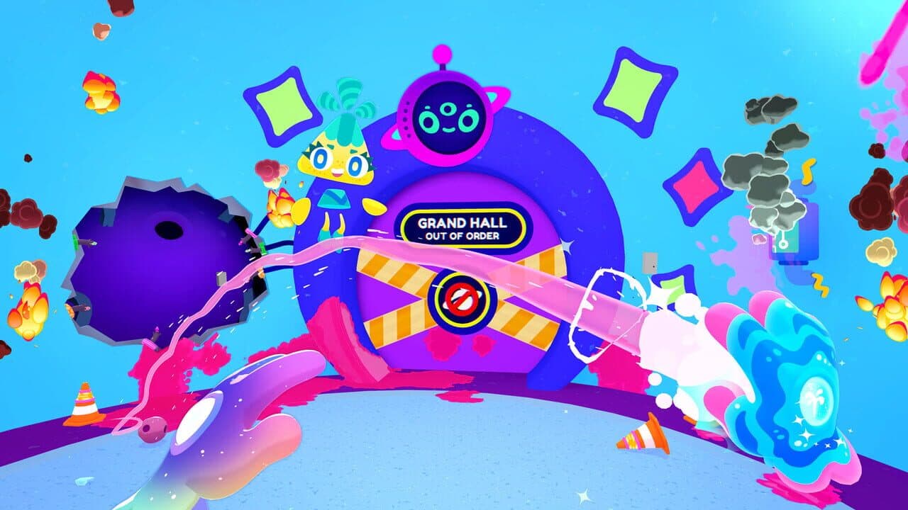 Cosmonious High thumbnail 2