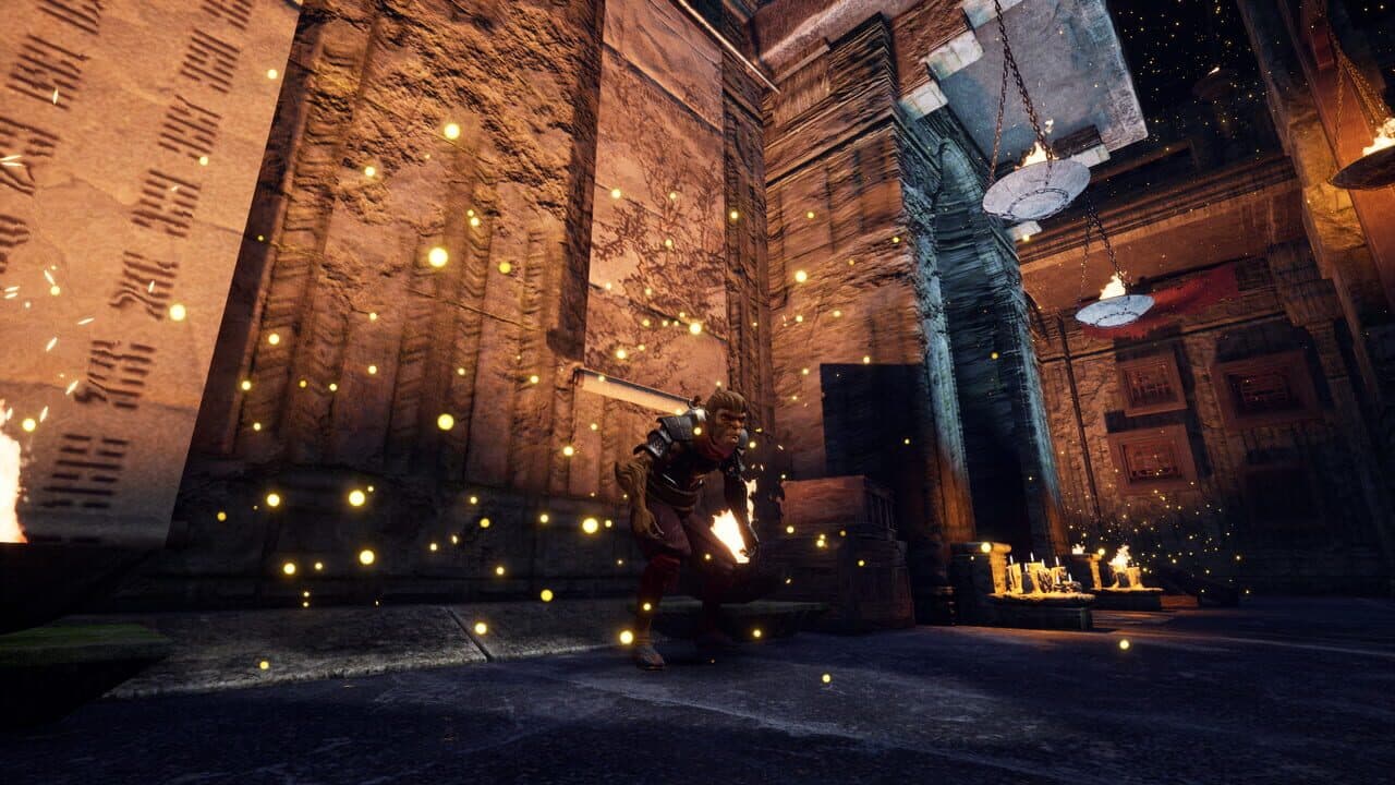 The Crown of Wu thumbnail 2
