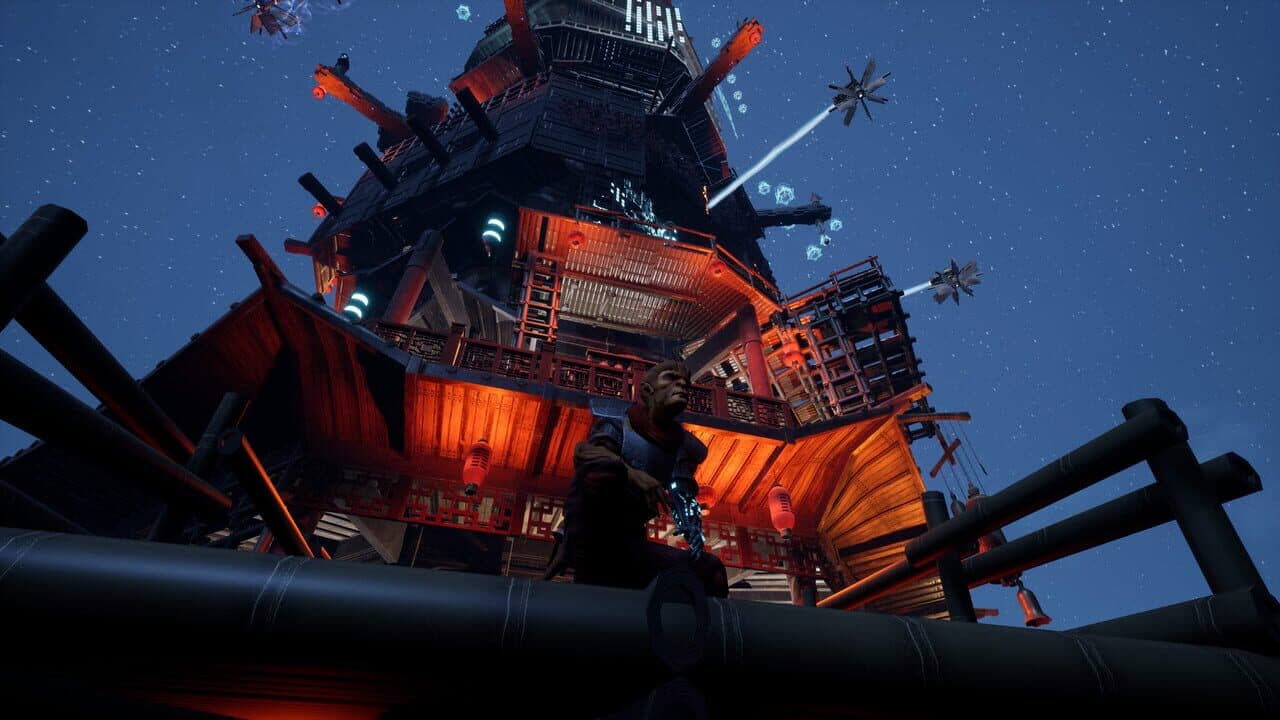 The Crown of Wu thumbnail 6