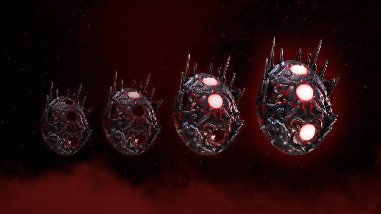 Warframe: The Old Blood thumbnail 6