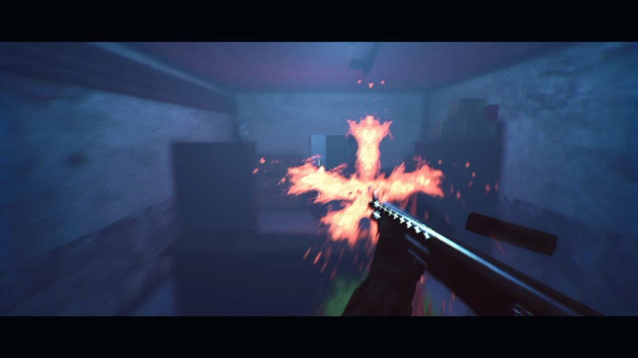 The Cleaner thumbnail 2