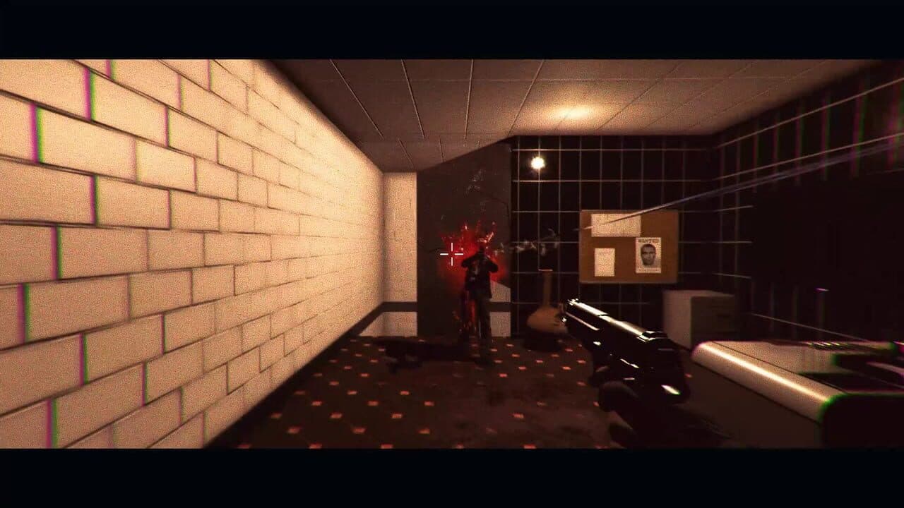 The Cleaner thumbnail 3