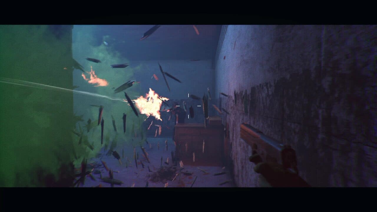 The Cleaner thumbnail 4
