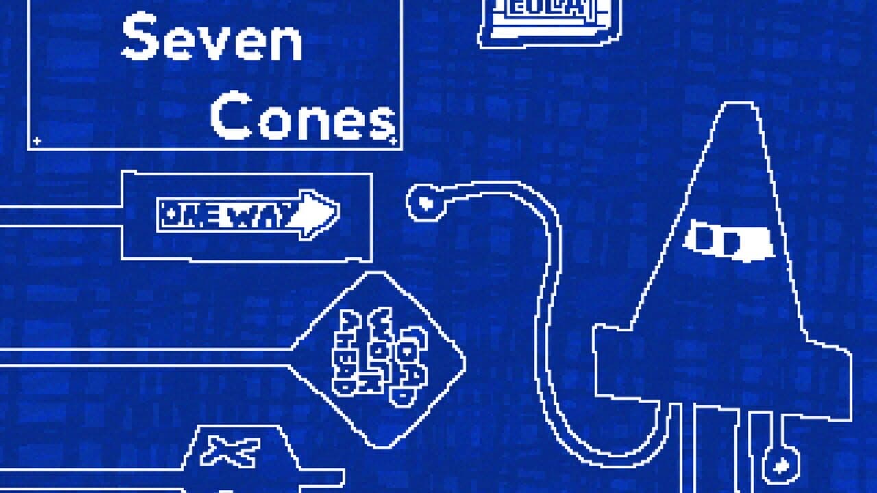 Room Explorer 2010: Deluxe Lover's Paque thumbnail 2