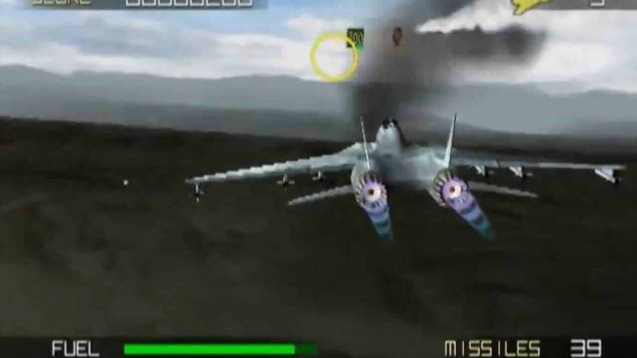 Air Raid 3 thumbnail 2