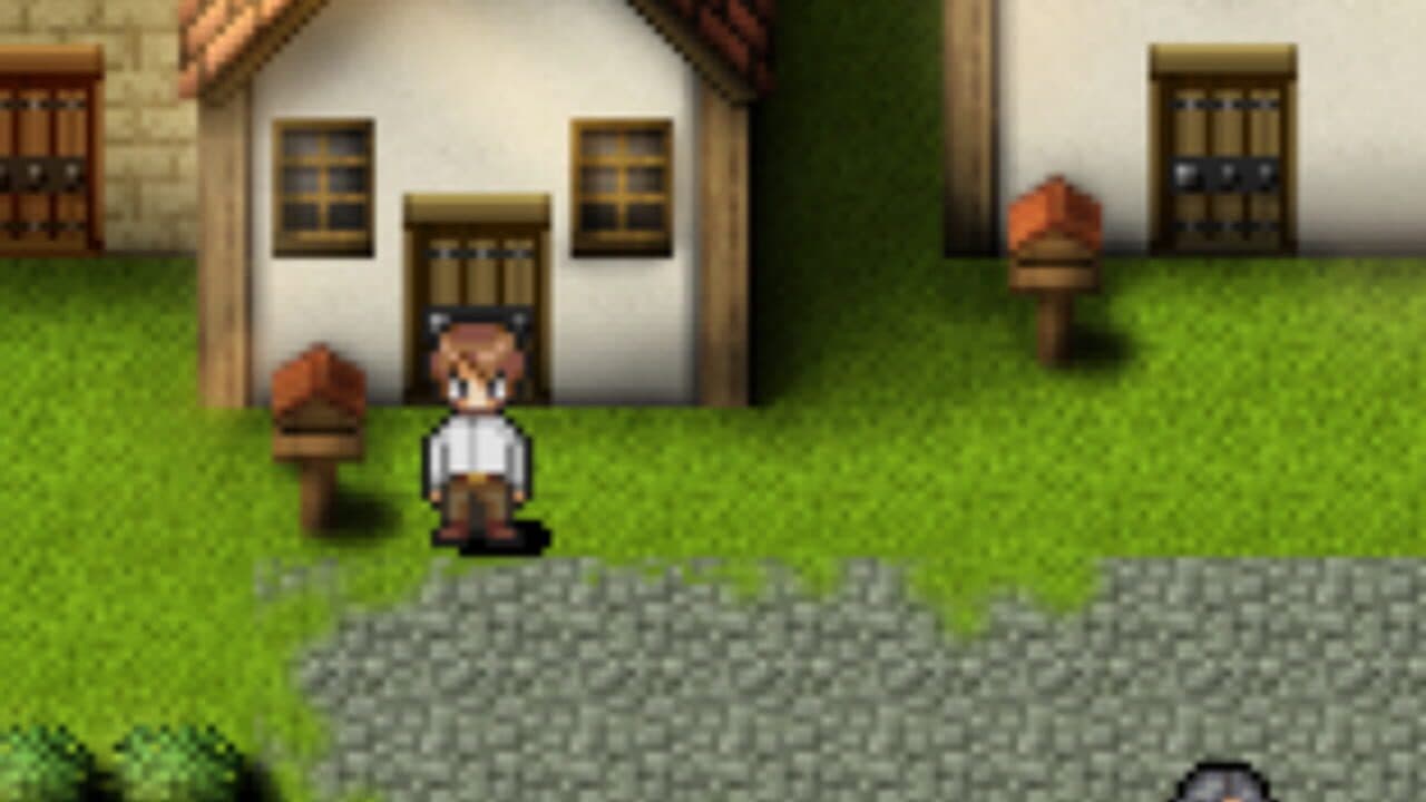 Town of Tides thumbnail 2